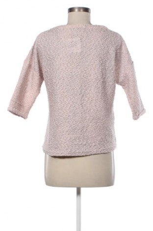 Bluză de femei Monnari, Mărime M, Culoare Multicolor, Preț 50,37 Lei