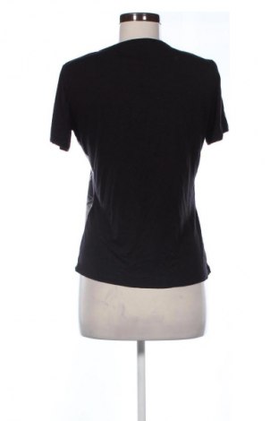 Damen Shirt Monnari, Größe L, Farbe Mehrfarbig, Preis € 9,79