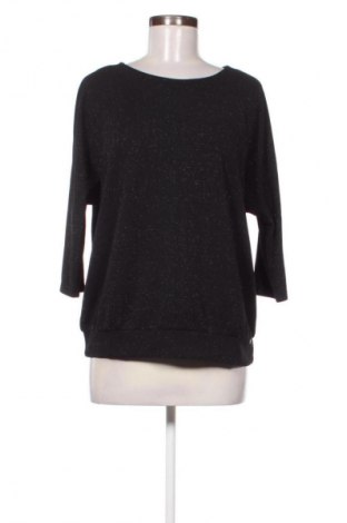 Dámska blúza Monnari, Veľkosť L, Farba Čierna, Cena  9,79 €