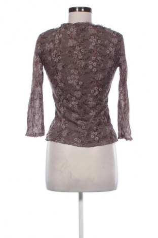 Damen Shirt Monsoon, Größe M, Farbe Mehrfarbig, Preis € 17,39