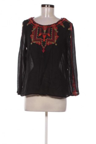 Dámská halenka Monsoon, Velikost L, Barva Vícebarevné, Cena  429,00 Kč