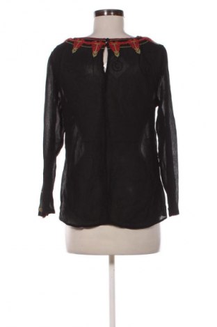 Dámská halenka Monsoon, Velikost L, Barva Vícebarevné, Cena  429,00 Kč