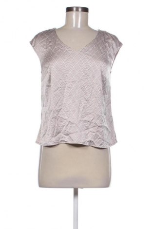 Dámská halenka Montego, Velikost S, Barva Vícebarevné, Cena  242,00 Kč