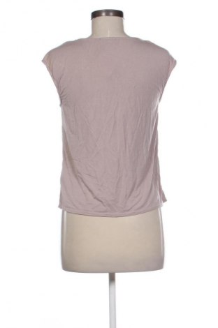 Dámská halenka Montego, Velikost S, Barva Vícebarevné, Cena  242,00 Kč