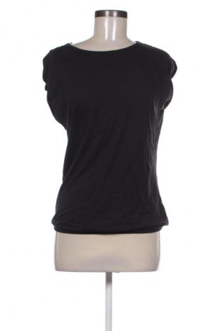 Bluză de femei Montego, Mărime M, Culoare Negru, Preț 50,37 Lei