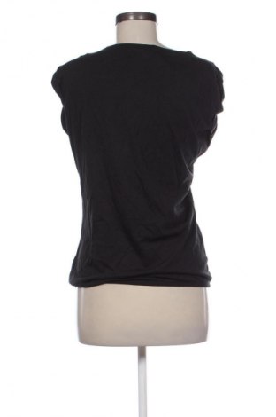 Bluză de femei Montego, Mărime M, Culoare Negru, Preț 50,37 Lei