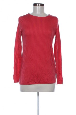 Dámska blúza Montego, Veľkosť S, Farba Viacfarebná, Cena  5,95 €