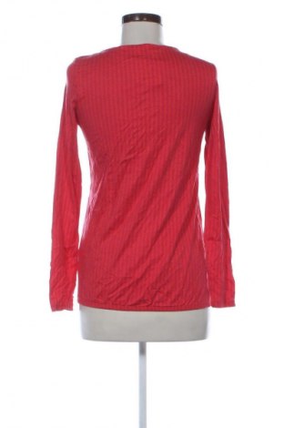 Dámska blúza Montego, Veľkosť S, Farba Viacfarebná, Cena  5,95 €