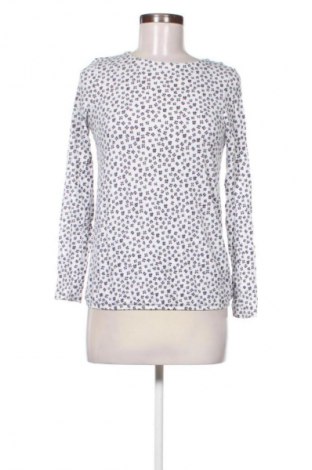 Дамска блуза Montego, Размер S, Цвят Многоцветен, Цена 19,00 лв.