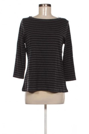 Γυναικεία μπλούζα Montego, Μέγεθος XL, Χρώμα Πολύχρωμο, Τιμή 6,99 €