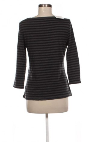 Γυναικεία μπλούζα Montego, Μέγεθος XL, Χρώμα Πολύχρωμο, Τιμή 6,99 €