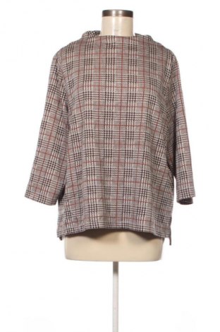 Γυναικεία μπλούζα Montego, Μέγεθος XXL, Χρώμα Πολύχρωμο, Τιμή 6,99 €