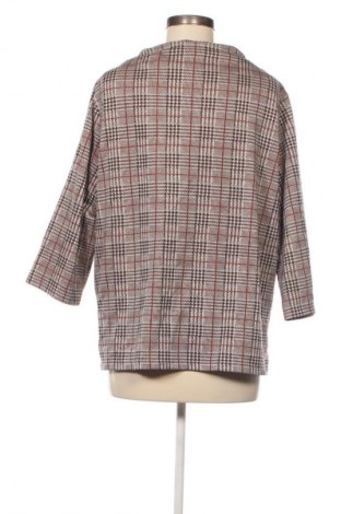 Γυναικεία μπλούζα Montego, Μέγεθος XXL, Χρώμα Πολύχρωμο, Τιμή 6,99 €