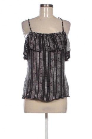 Női blúz Moodo, Méret L, Szín Sokszínű, Ár 4 969 Ft