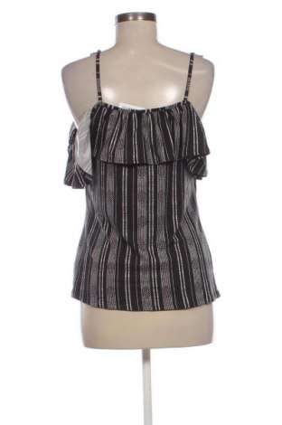 Női blúz Moodo, Méret L, Szín Sokszínű, Ár 4 969 Ft