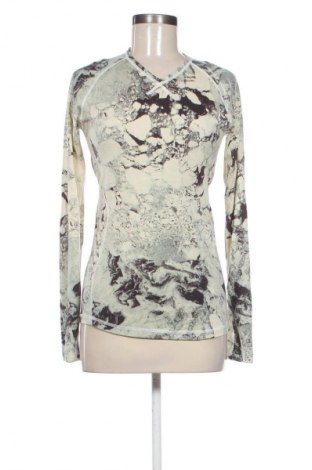 Дамска блуза Moods Of Norway, Размер M, Цвят Многоцветен, Цена 47,85 лв.