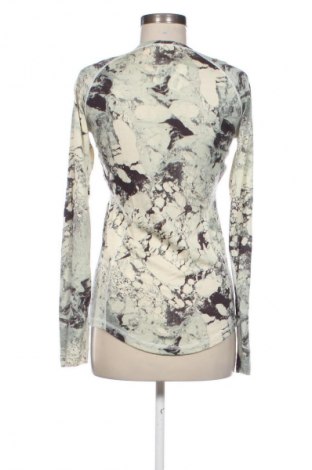 Дамска блуза Moods Of Norway, Размер M, Цвят Многоцветен, Цена 47,85 лв.