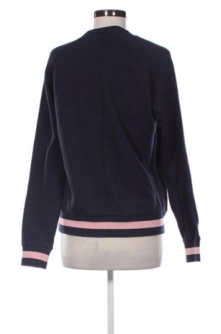 Női blúz Moods Of Norway, Méret S, Szín Kék, Ár 10 405 Ft