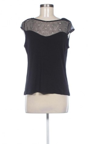 Γυναικεία μπλούζα Moon, Μέγεθος XL, Χρώμα Πολύχρωμο, Τιμή 13,80 €