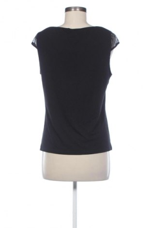 Γυναικεία μπλούζα Moon, Μέγεθος XL, Χρώμα Πολύχρωμο, Τιμή 13,80 €