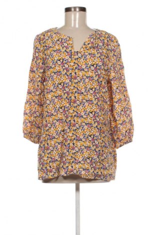 Dámská halenka More & More, Velikost M, Barva Vícebarevné, Cena  219,00 Kč