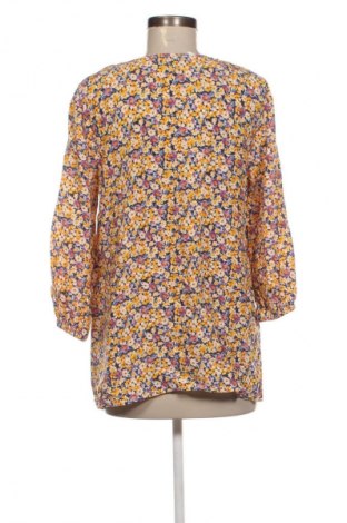 Dámská halenka More & More, Velikost M, Barva Vícebarevné, Cena  219,00 Kč