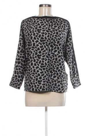 Bluzka damska More & More, Rozmiar M, Kolor Kolorowy, Cena 27,99 zł