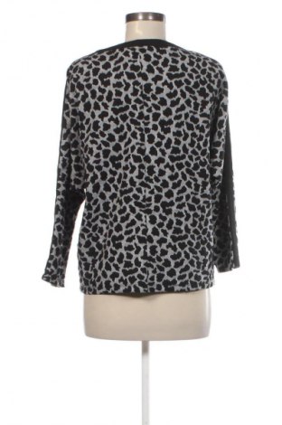 Bluzka damska More & More, Rozmiar M, Kolor Kolorowy, Cena 27,99 zł