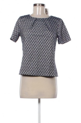 Dámská halenka More & More, Velikost S, Barva Vícebarevné, Cena  519,00 Kč