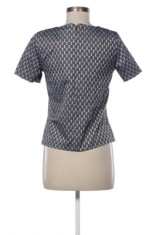 Dámská halenka More & More, Velikost S, Barva Vícebarevné, Cena  519,00 Kč