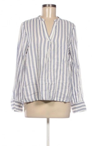 Dámská halenka More & More, Velikost M, Barva Vícebarevné, Cena  1 623,00 Kč