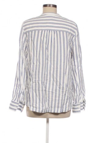 Dámská halenka More & More, Velikost M, Barva Vícebarevné, Cena  1 623,00 Kč