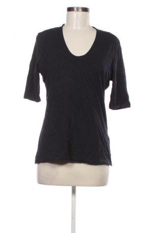 Damen Shirt More & More, Größe L, Farbe Blau, Preis 14,99 €