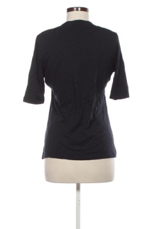 Damen Shirt More & More, Größe L, Farbe Blau, Preis 14,99 €