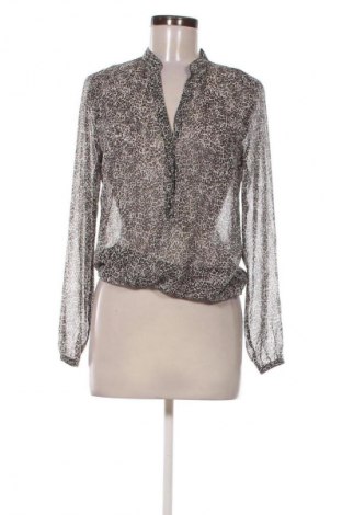 Damen Shirt More & More, Größe XS, Farbe Mehrfarbig, Preis € 24,55