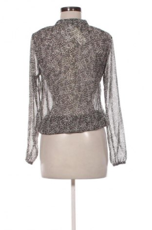 Damen Shirt More & More, Größe XS, Farbe Mehrfarbig, Preis € 24,55