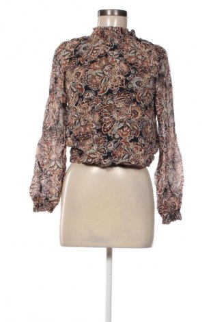 Damen Shirt More & More, Größe XS, Farbe Mehrfarbig, Preis € 9,99