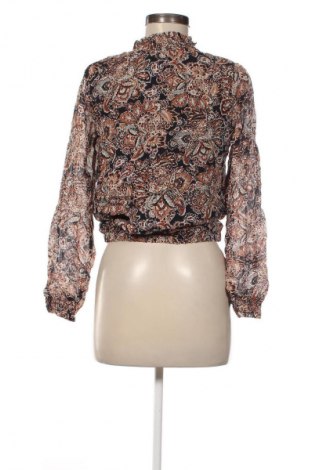 Damen Shirt More & More, Größe XS, Farbe Mehrfarbig, Preis € 9,99