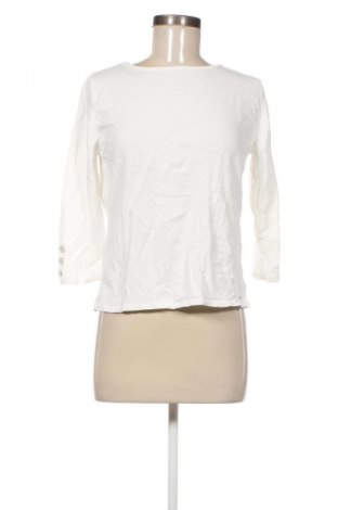 Dámská halenka More & More, Velikost M, Barva Bílá, Cena  289,00 Kč