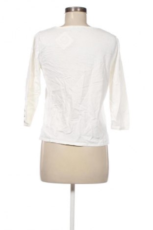 Dámská halenka More & More, Velikost M, Barva Bílá, Cena  289,00 Kč