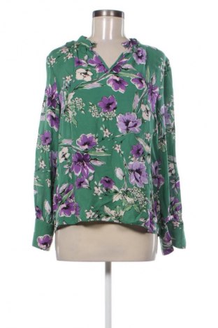 Damen Shirt More & More, Größe M, Farbe Mehrfarbig, Preis € 65,70
