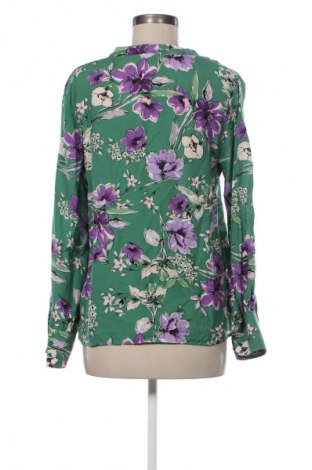 Damen Shirt More & More, Größe M, Farbe Mehrfarbig, Preis € 65,70