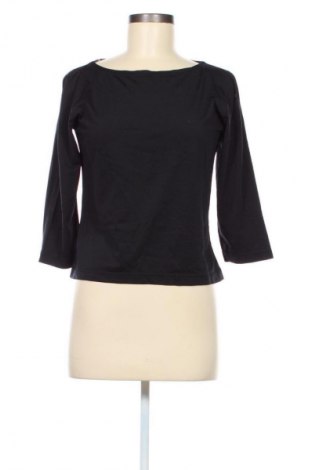 Női blúz More & More, Méret L, Szín Fekete, Ár 8 589 Ft