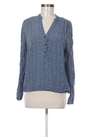 Damen Shirt More & More, Größe L, Farbe Mehrfarbig, Preis € 24,55