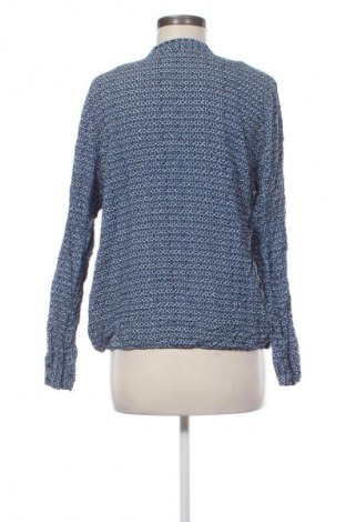 Damen Shirt More & More, Größe L, Farbe Mehrfarbig, Preis € 24,55