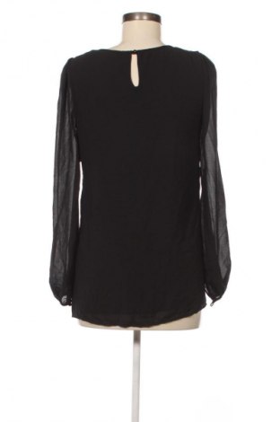 Bluză de femei Morgan, Mărime M, Culoare Negru, Preț 48,99 Lei