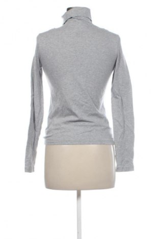 Damen Shirt Morgan, Größe M, Farbe Grau, Preis € 17,39