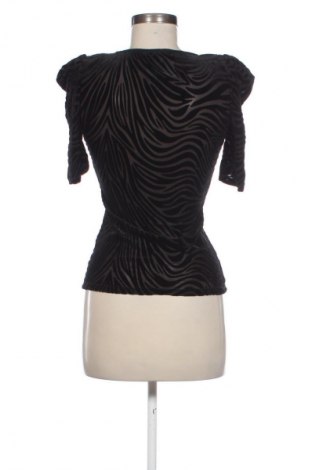 Dámská halenka Morgan, Velikost XS, Barva Černá, Cena  346,00 Kč