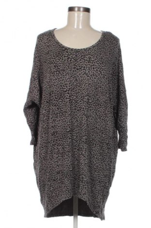 Дамска блуза Moss Copenhagen, Размер L, Цвят Многоцветен, Цена 6,64 €