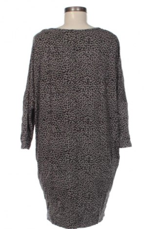 Дамска блуза Moss Copenhagen, Размер L, Цвят Многоцветен, Цена 6,64 €